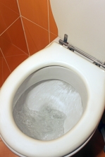 Blocked Drains Cleaning, Bankside & South Bank, se1